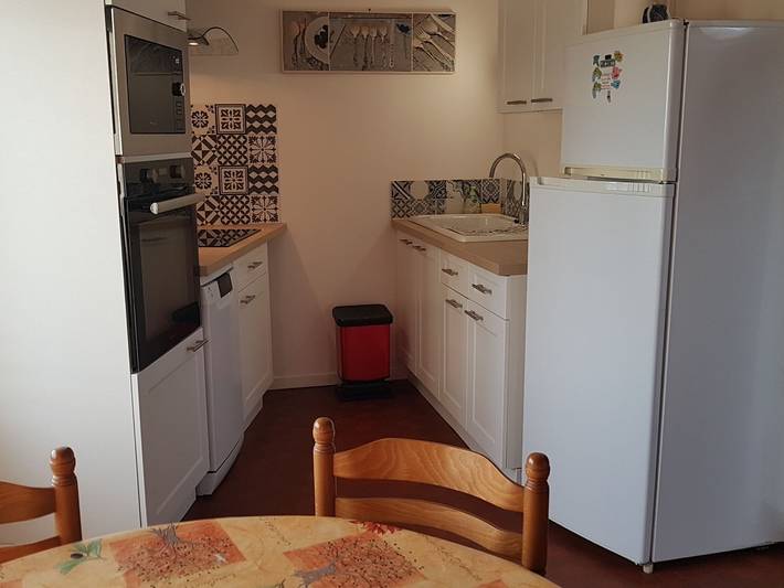 Charmantes Ferienhaus in Pouilly-sur-Loire mit Klimaanlage und Parkplatz in Pouilly-sur-Loire, Loire-Tal