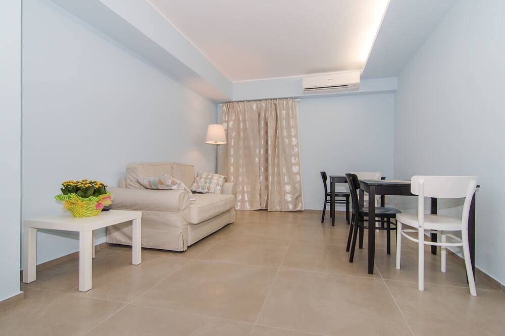 Hilde's house 3 in Scicli, Province de Ragusa