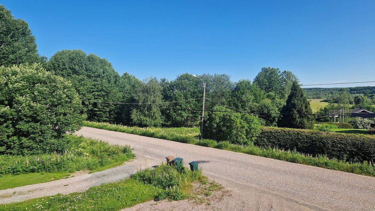 Ferienhaus für 8 Personen (175 m²) in Torsåker in Gästrikland