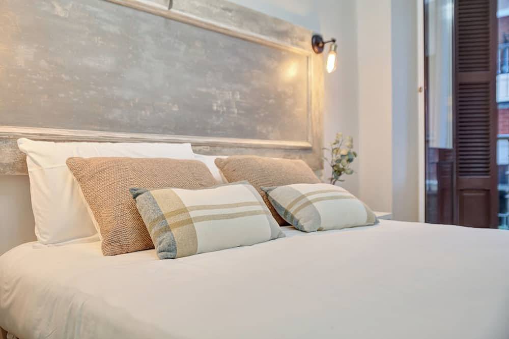 Appartamento intero, San Fermín from the heart of Pamplona: Elegant apartment in the center of the city in Pamplona, Provincia di Navarra