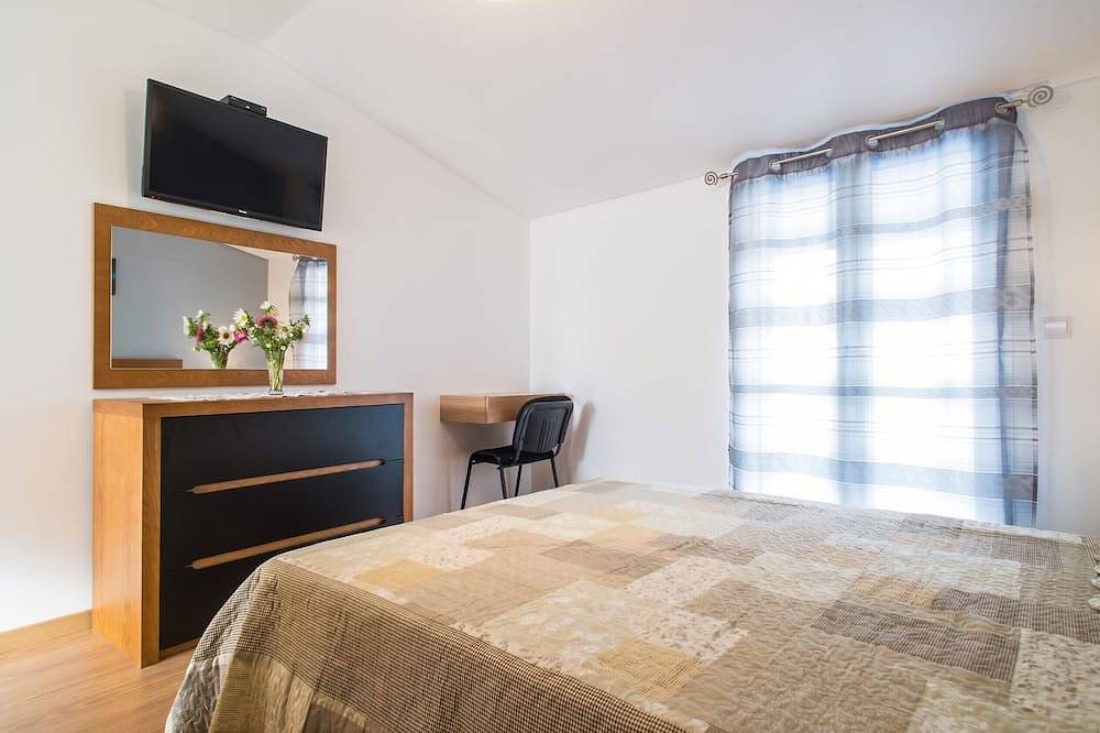 Homerez - Huis Boa Vista met zwembad, foto 8