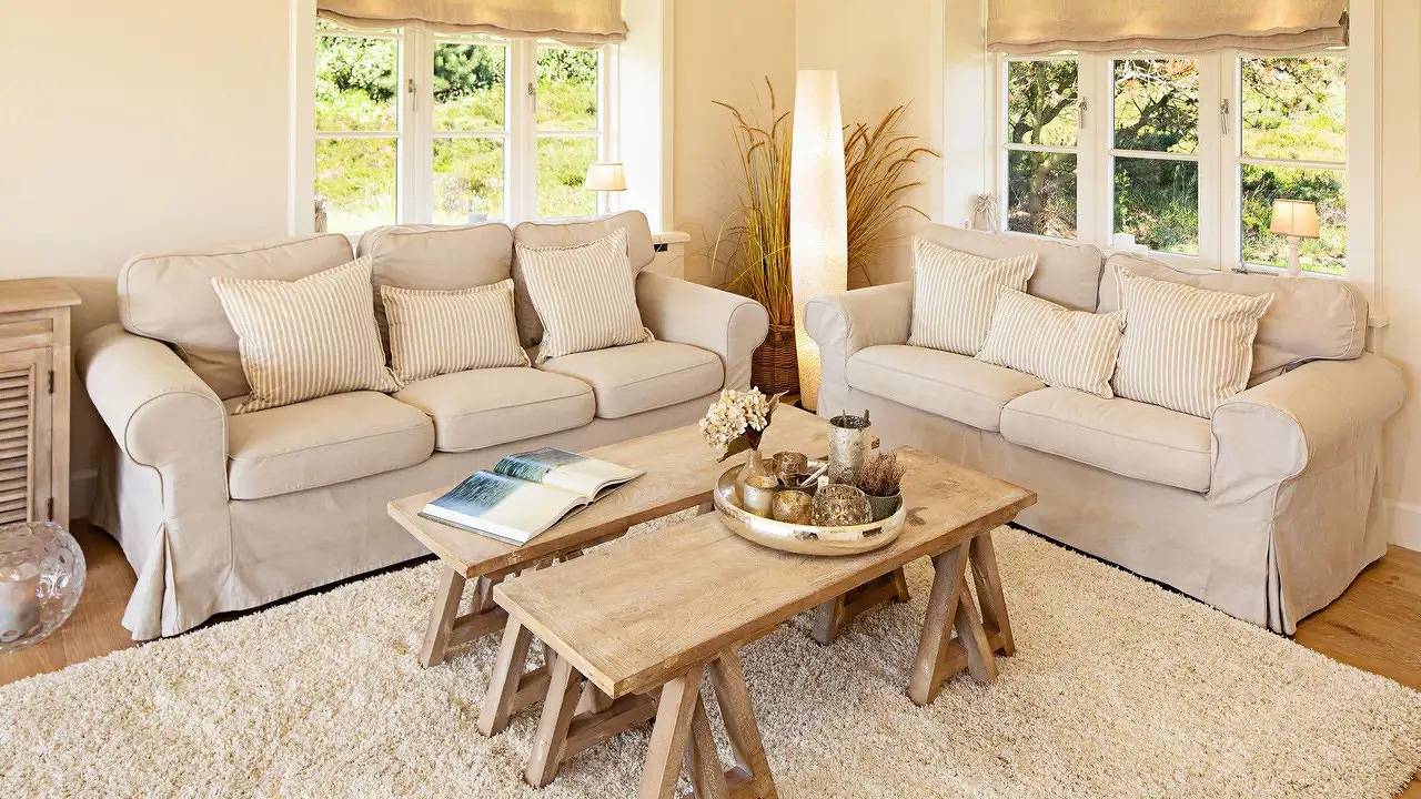 Ferienhaus für 6 Personen (125 m²) in List in List (Sylt), Sylt