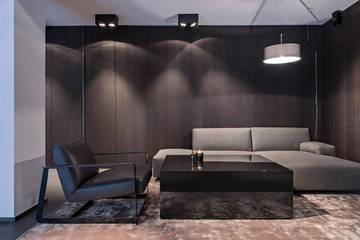 Hütte für 3 Personen in Ischgl, Silvretta, Bild 3