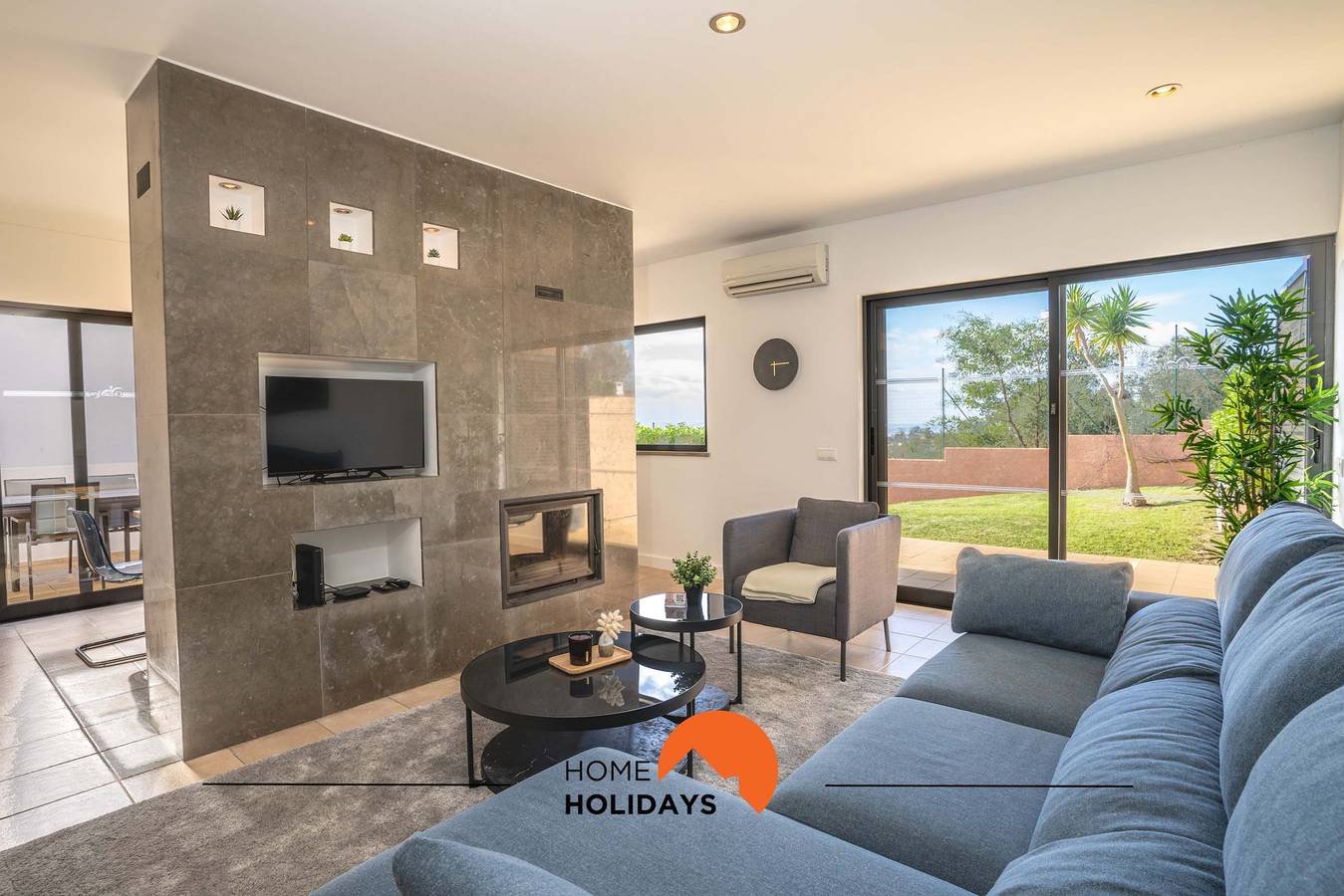 #111 Ocean View House | Family Stay in Albufeira, Albufeira e Olhos de Água