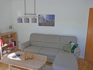 Hotel für 2 Personen in Schmallenberg, Sauerland, Bild 4