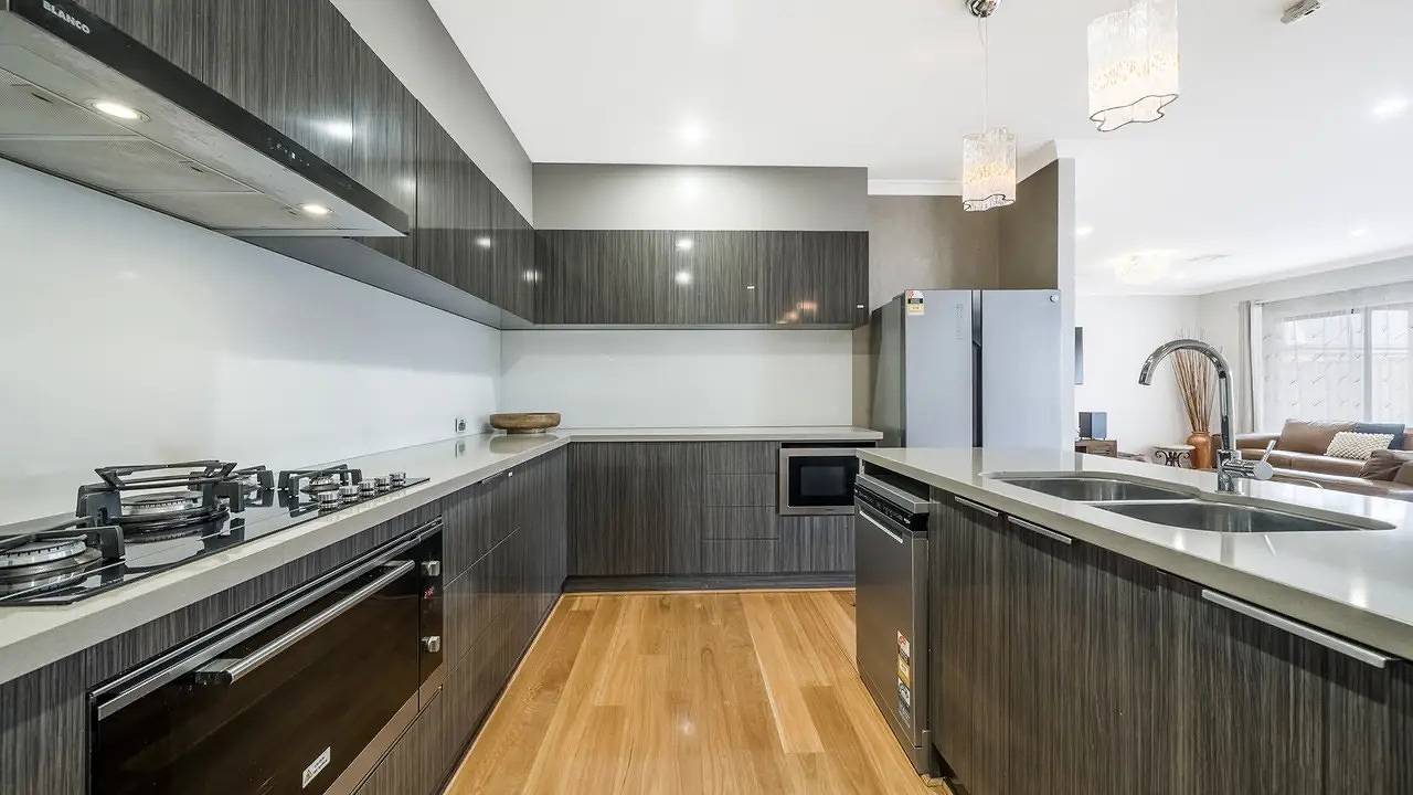 Apartamento vacacional entero, Ferienwohnung für 9 Personen (2 m²) in Byford in Perth, Australia Occidental