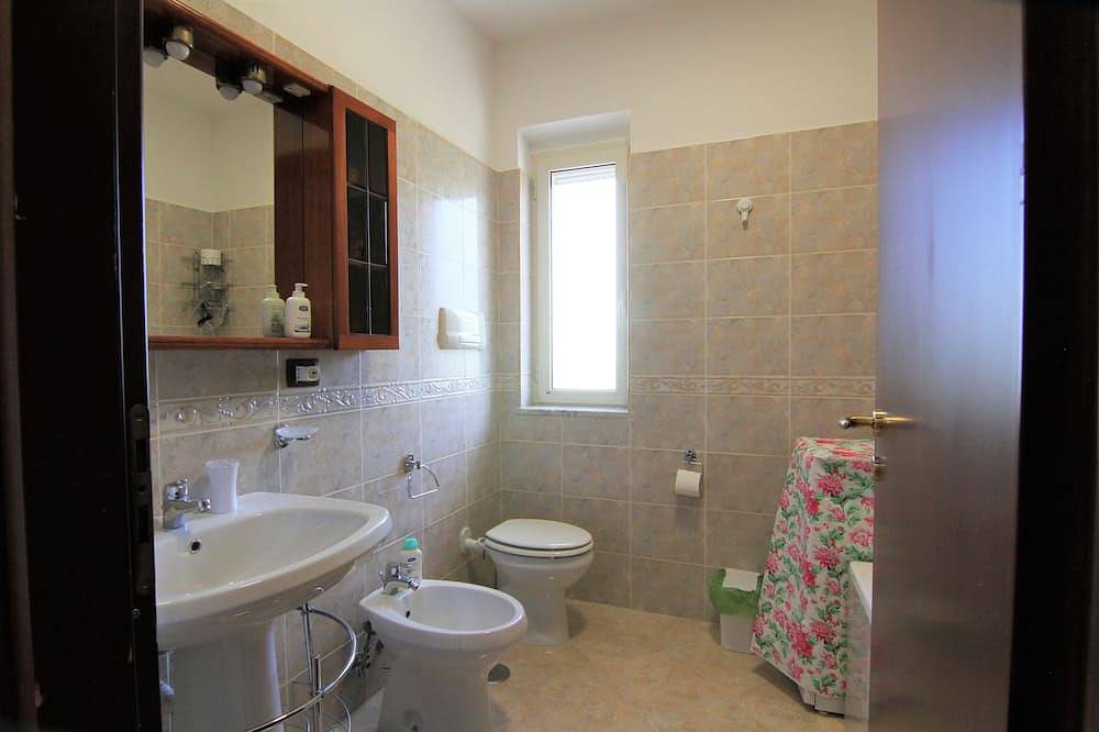 Giungano, Oasis of Peace in the Cilento National Park in Giungano, Cilento