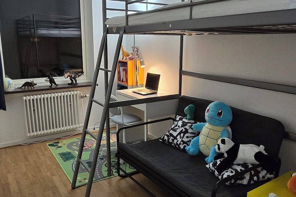 Ganze Wohnung, Close to the Beach! in Karlskrona, Schwedische Ostsee