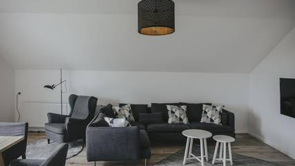 Ferienwohnung für 5 Personen in Illmitz, Neusiedlersee-Hügelland, Bild 4