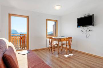 Agriturismo voor 2 Personen in Feldthurns, Sarntaler Alpen, Afbeelding 3