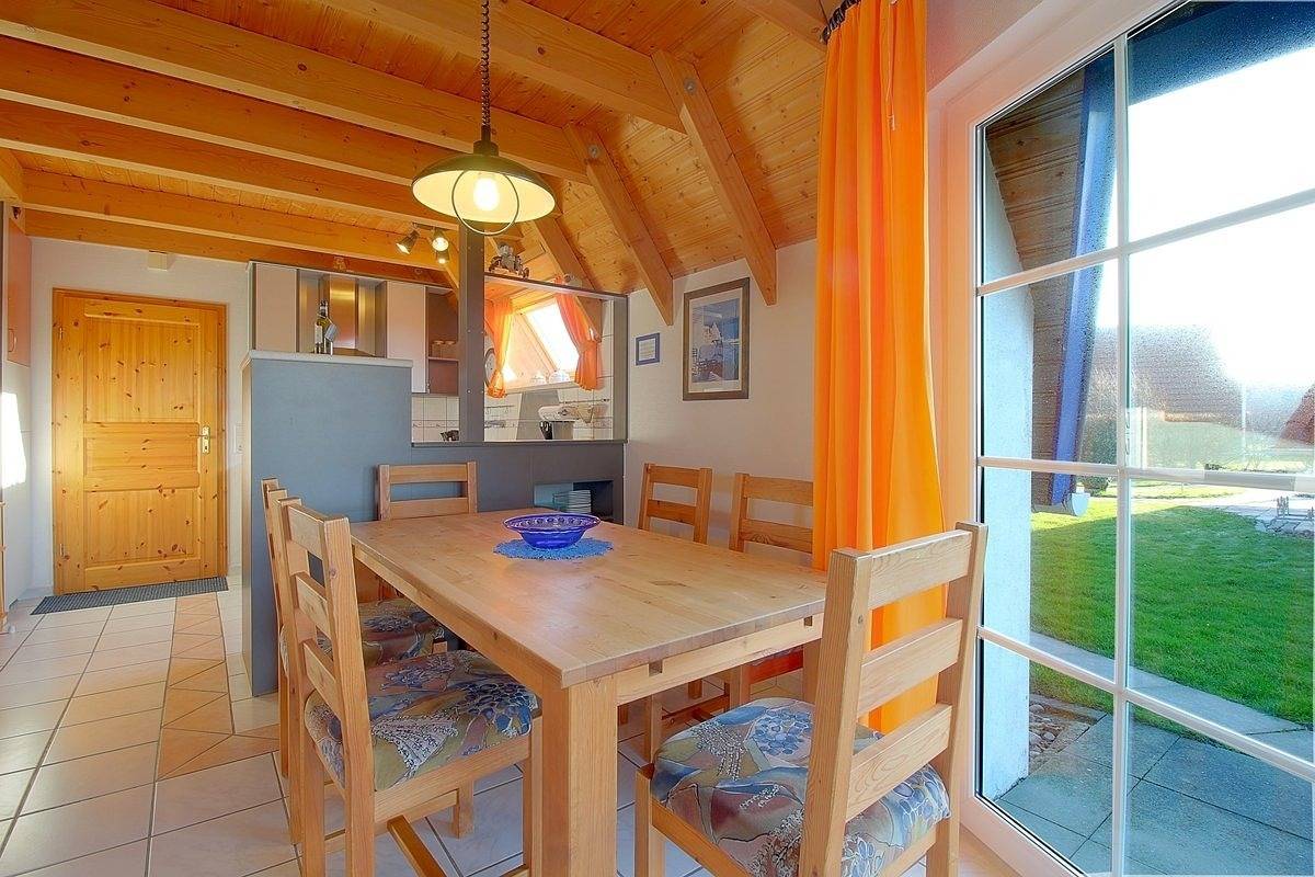 Lale Andersen 13 in Wremen, Cuxland