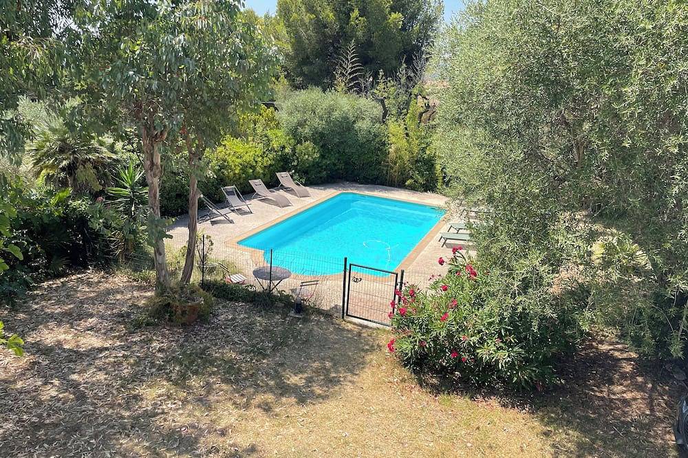 Casa vacanza a Var a partire da 205€ a notte