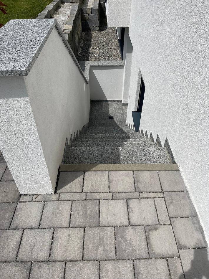 Ganze Ferienwohnung, Ferienwohnung in ruhiger Lage in Seenähe in Oberteuringen, Region Bodensee-Oberschwaben