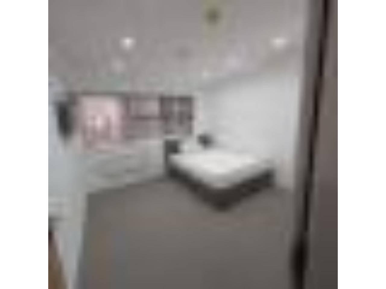 Ganze Wohnung, Standard-doppelzimmer in Preston, Lancashire