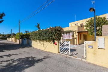 B&b per 6 Persone in Torre dell'Orso, Salento, Foto 1