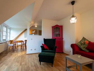 Ferienhaus für 6 Personen in Pellworm, Nordseeküste, Bild 4