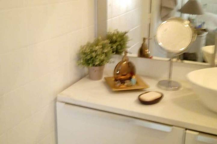 Gîte pour 2 personnes à Faugères - 3