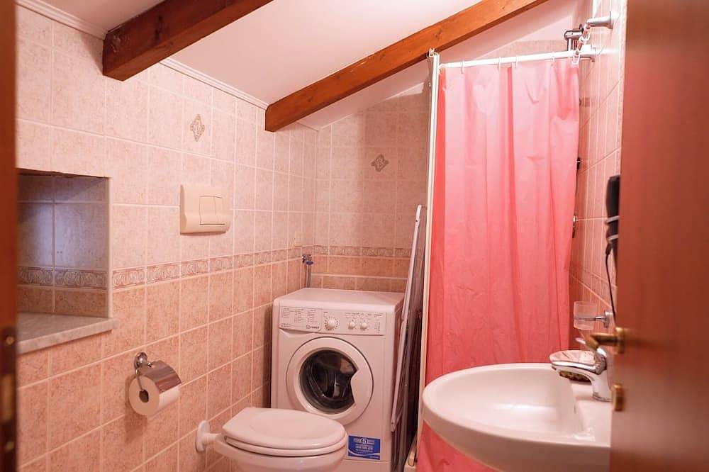 Appartamento intero, Appartamento Luana - Casa Vacanza Gialu in Maiori, Costiera amalfitana