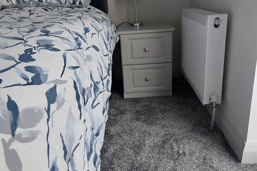 Ganze Wohnung, Portstewart, Northern Ireland, Atlantic Cove in Portstewart, Grafschaft Londonderry