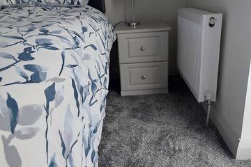 Holiday Rental for 4 People in Portstewart, County Londonderry, Photo 2
