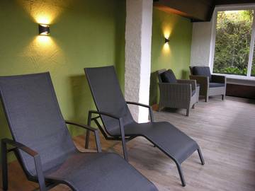 Bnb für 2 Personen in Oberstdorf, Allgäuer Alpen, Bild 2