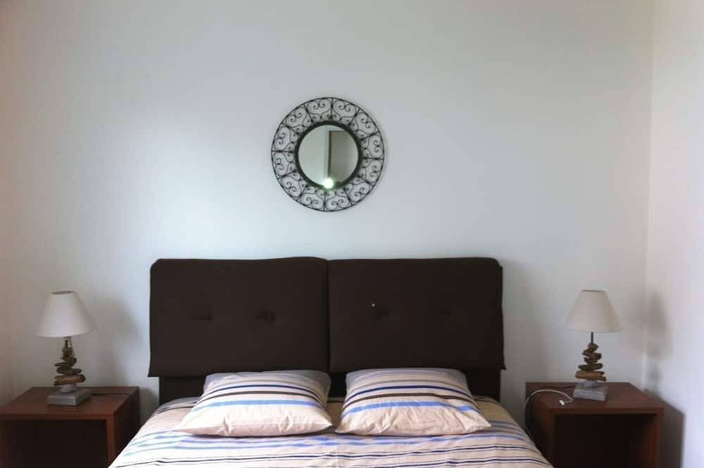 Au bord du bassin d'Arcachon, villa récente avec piscine et jardin in Gujan-Mestras, Région d'Arcachon