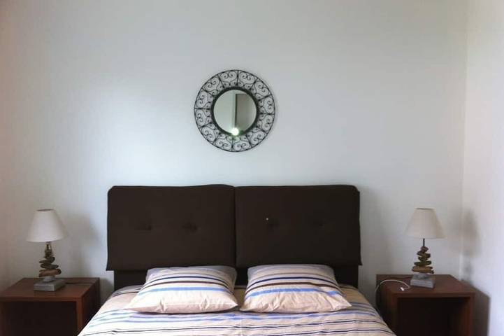 Villa pour 6 personnes, avec terrasse et jardin à Gujan-Mestras - 3