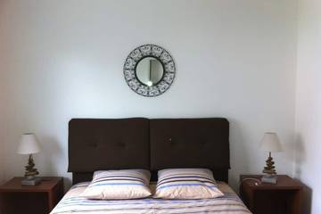Villa pour 6 Personnes dans Gujan-Mestras, Côte d’Argent, Photo 2