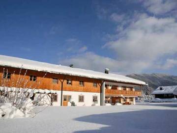 Ferienwohnung für 2 Personen in Rottach-Egern, Alpenland Tegernsee Schliersee, Bild 1