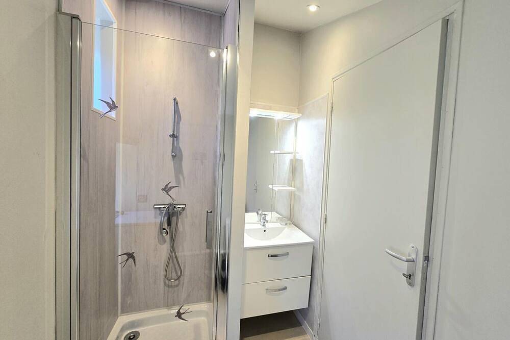 Appartement entier, Maison cosy pour couple avec spa privé en Périgord in Les Coteaux Périgourdins, Périgord Noir