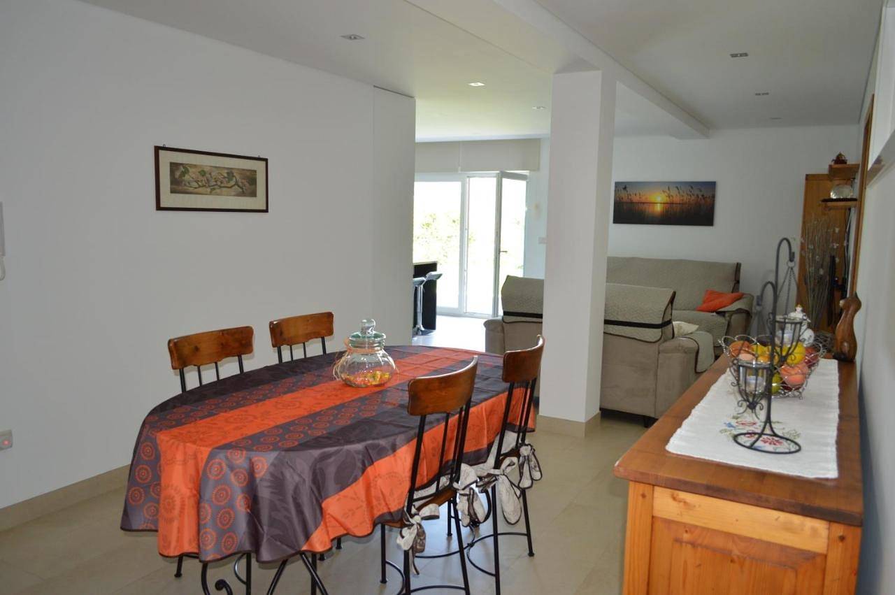 Apartamento inteiro, Al Ribeiro in Covelas, Distrito de Braga