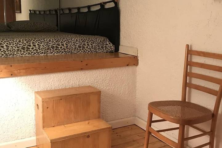 Ganze Wohnung, Wohnung in der Altstadt in Ferrara, Ferrara Provinz