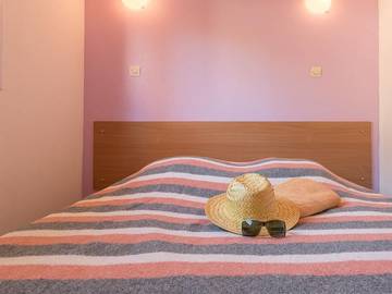 Gîte for 4 People in Argelès-sur-Mer, Pyrénées-Orientales, Photo 2