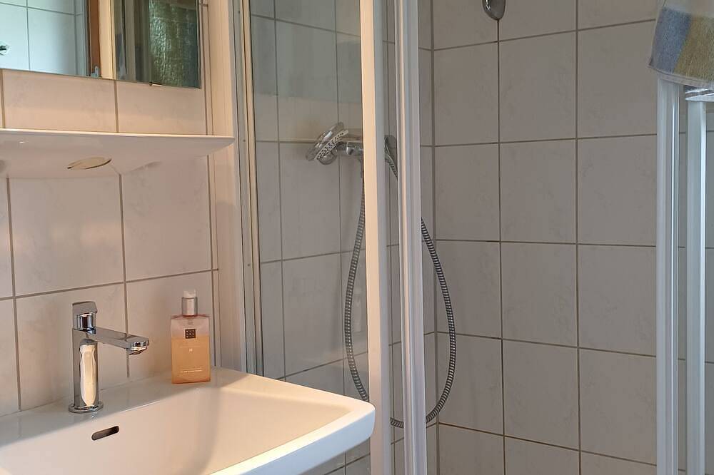 Ganze Wohnung, Vacation apartment at the edge of the forest Lossburg in Loßburg, Mittlerer Schwarzwald