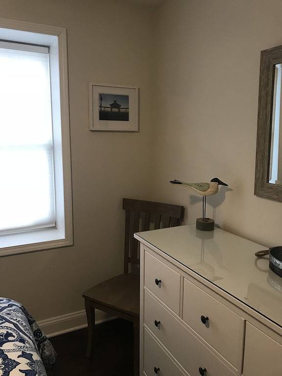 Winter 2019 / 2020- Lage! Familienfreundliches Strandhaus-Spaziergang zum Strand / Promenade in Long Branch, Monmouth County