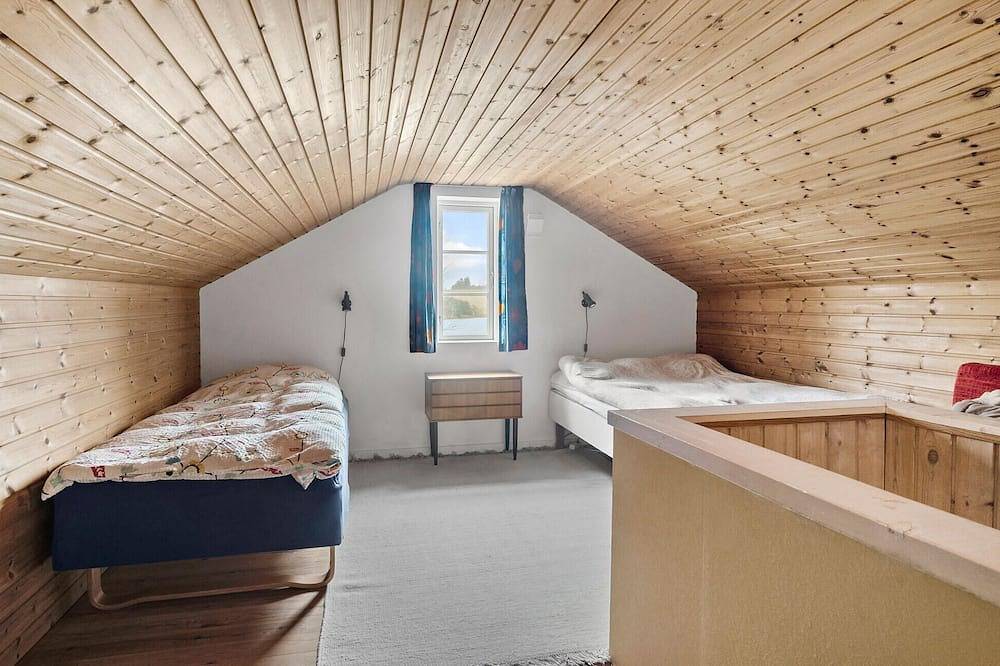 Awesome home in Jelling with Wifi in Vejle region