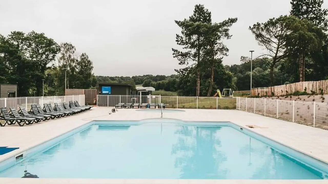 Ganze Ferienwohnung, Ferienwohnung für 2 Personen (50 m²) in Malansac in Rochefort-en-Terre, Vannes und Umgebung