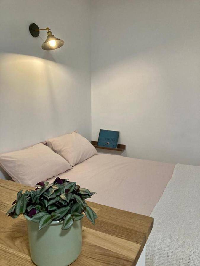 Gîte pour 2 personnes à Crest - 4