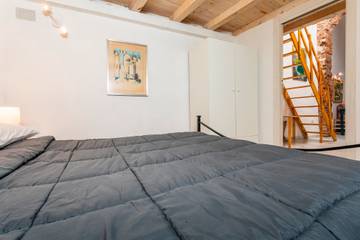 Glamping per 4 Persone in Catania, Catania e dintorni, Foto 4