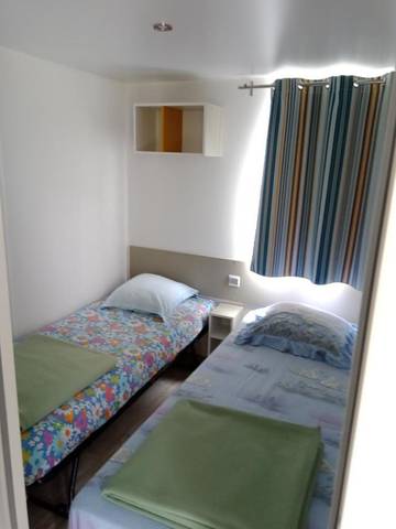 Gîte pour 4 personnes, avec jardin ainsi que vue et terrasse à Saint-Aubin-le-Cauf
