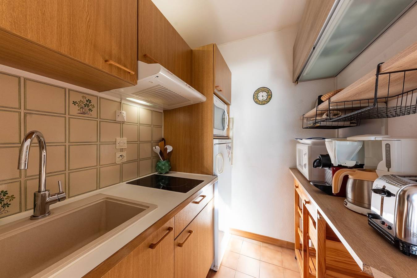Boulouris Panorama - Vue sur la Mer in Saint-Raphaël, Massif de l'Esterel