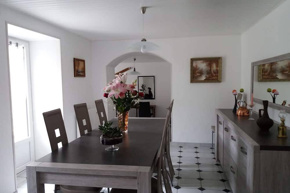 Nanou residence in Mont-Dore, Regionaler Naturpark Volcans d'Auvergne