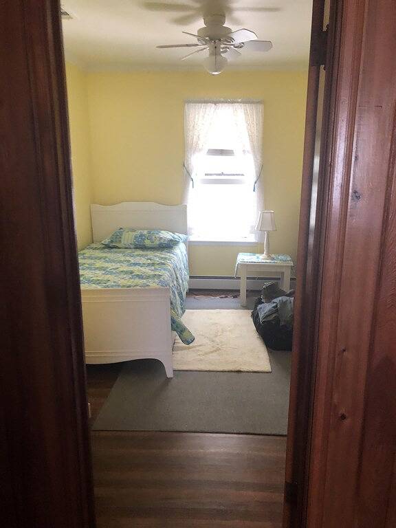 Vacation rental for 8 people in Seaside Heights