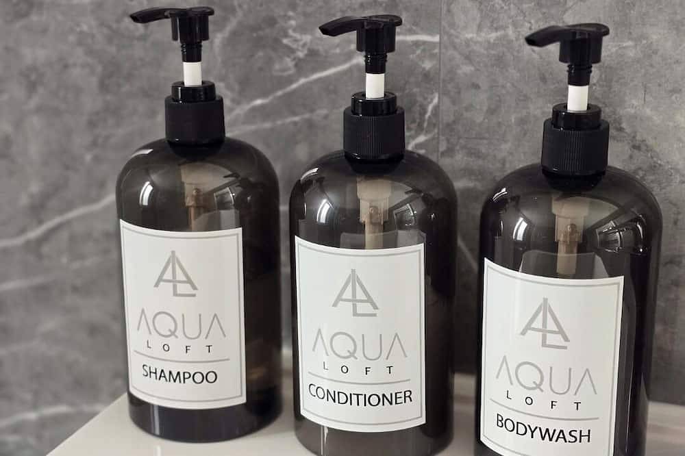 Ganze Wohnung, Executive apartment with jacuzzi - Quartier Européen Brussels in Etterbeek, Brüssel und Umgebung