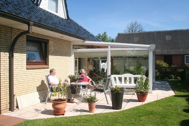 Ganze Ferienwohnung, Haus Schuldt - Einzelzimmer - 03 in Mildstedt, Nordfriesland