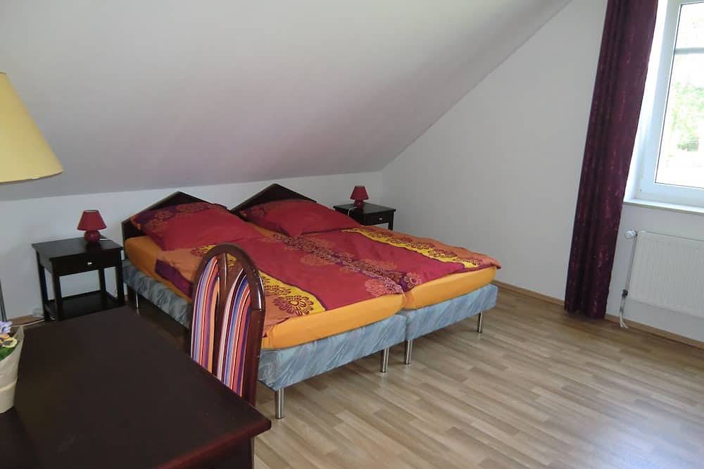 Super idyllisch gelegenes Ferienhaus mit Privatsphäre zum erholen, Wifi incl. in Ditzum, Jemgum