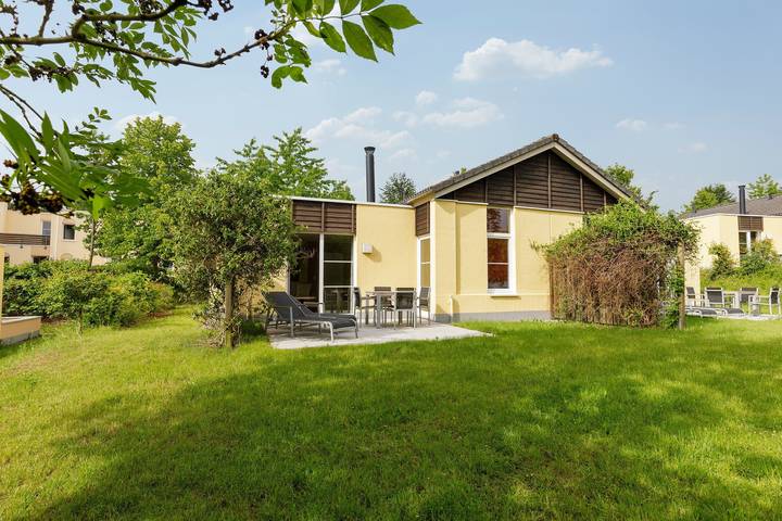 Villa für 4 Personen im Sauerland - 4