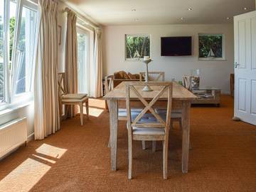 Cottage for 6 People in Gorran Haven, Cornwall, Photo 2