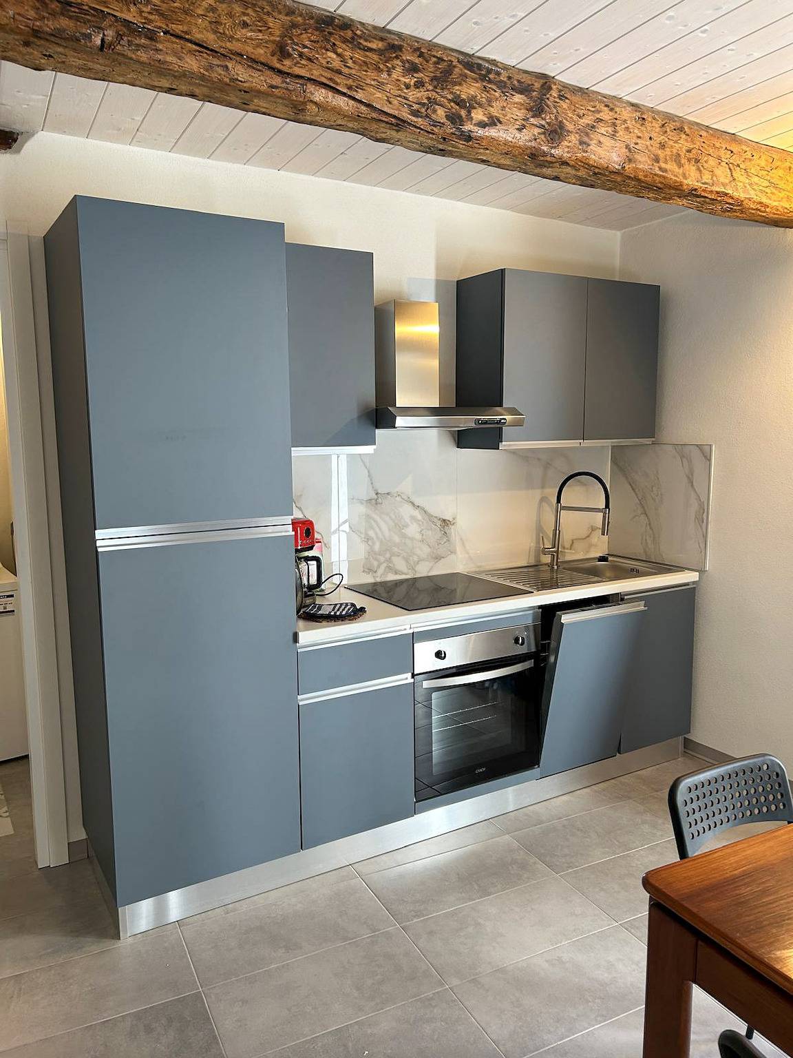 Ganze Wohnung, Sotto le Stelle in Cannobio, Comune di Cannobio