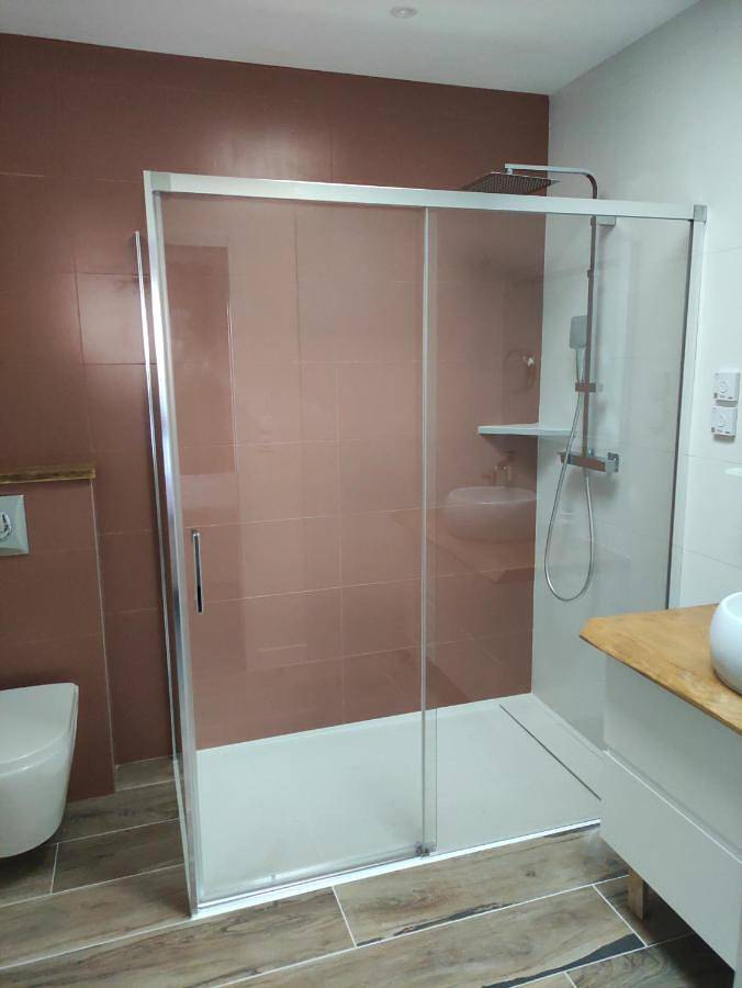 Location de vacances pour 3 personnes, avec terrasse à Bourgneuf (Charente-Maritime)